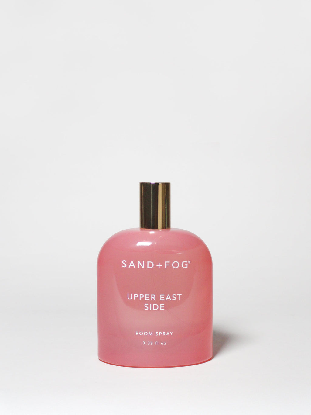 Upper East Side Fresh 100 ml Room Spray