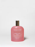 Upper East Side Fresh 100 ml Room Spray