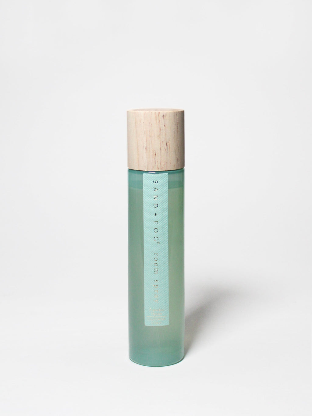 Pistachio Dream Fresh 100 ml Room Spray