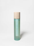 Pistachio Dream Fresh 100 ml Room Spray