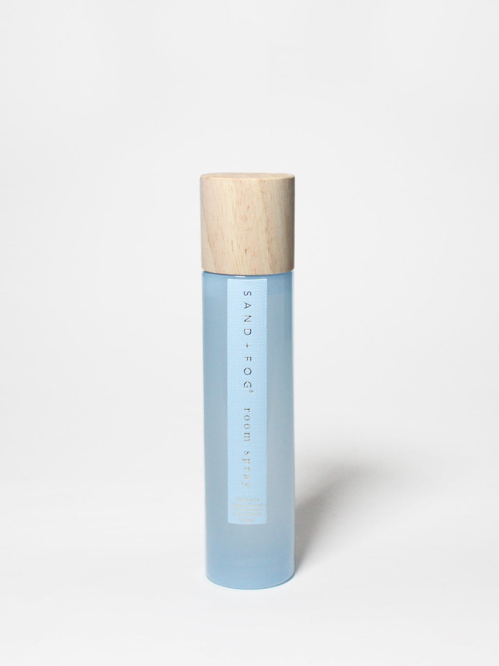 California Beach House Fresh 100 ml Room Spray