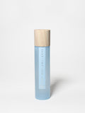 California Beach House Fresh 100 ml Room Spray