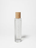 Sea Salt Citrus Fresh 100 ml Room Spray