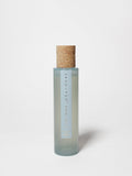Marshmallow Skies Fresh 100 ml Room Spray