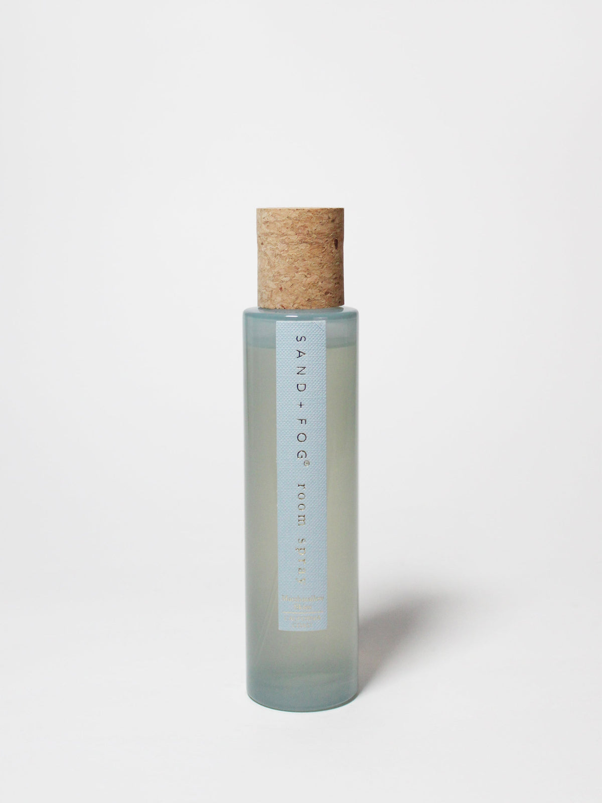 Marshmallow Skies Fresh 100 ml Room Spray