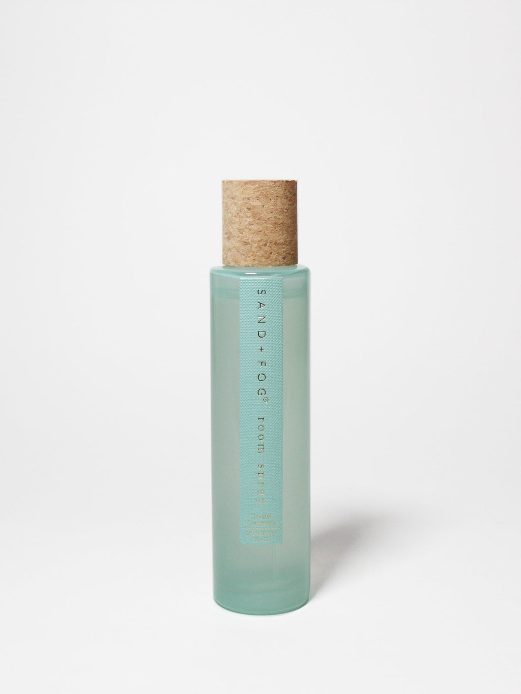 Coastal Cashmere Fresh 100 ml Room Spray