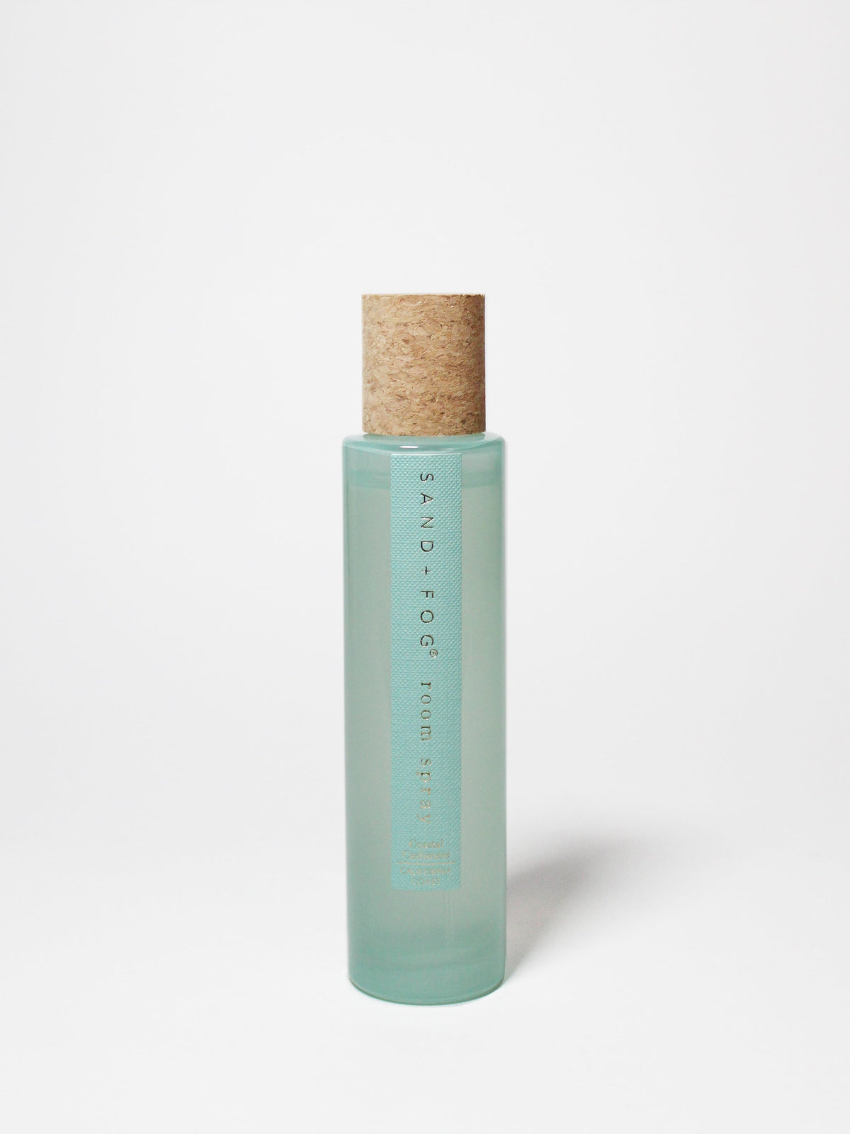 Coastal Cashmere Fresh 100 ml Room Spray