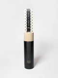 Teakwood Aromatic 100 ml Reed Diffuser