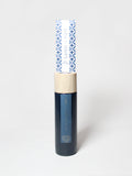 Midnight Blue Citrus Aromatic 100 ml Reed Diffuser