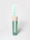 Pistachio Dream Aromatic 100 ml Reed Diffuser