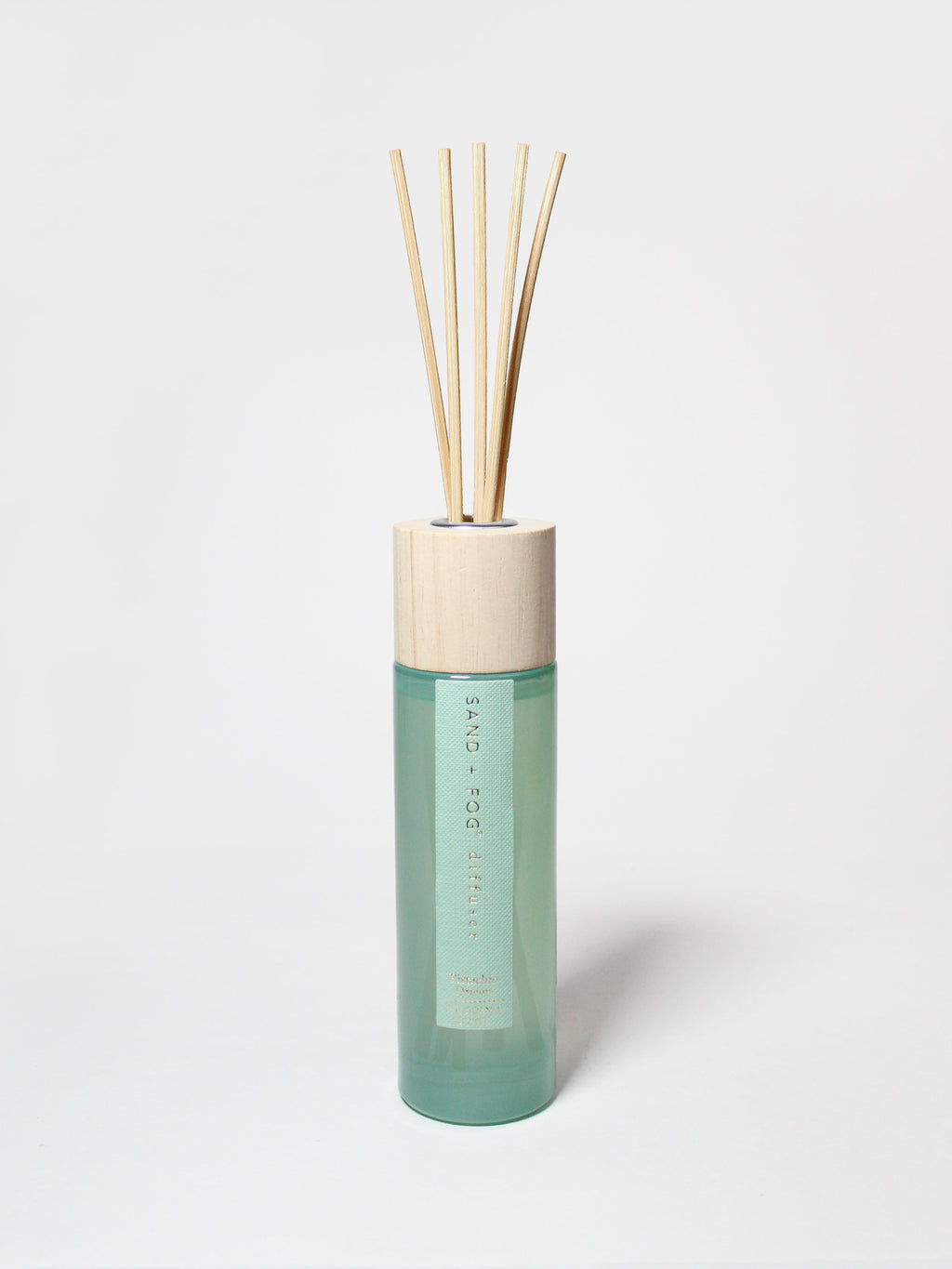Pistachio Dream Aromatic 100 ml Reed Diffuser