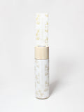 Golden Grapefruit Aromatic 100 ml Reed Diffuser
