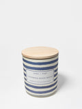 California Beach House Hand-poured 10 oz scented candle