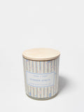 Summer Spritz Hand-poured 10 oz scented candle