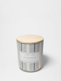 Lychee Dream Hand-poured 10 oz scented candle