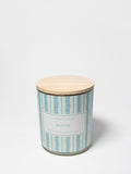 Bloom Hand-poured 10 oz scented candle