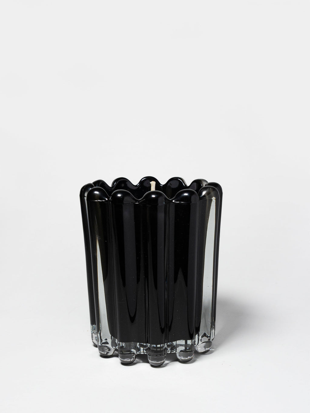 Vanilla Sugar Hand-poured 8.5 oz scented candle