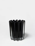 Vanilla Sugar Hand-poured 8.5 oz scented candle