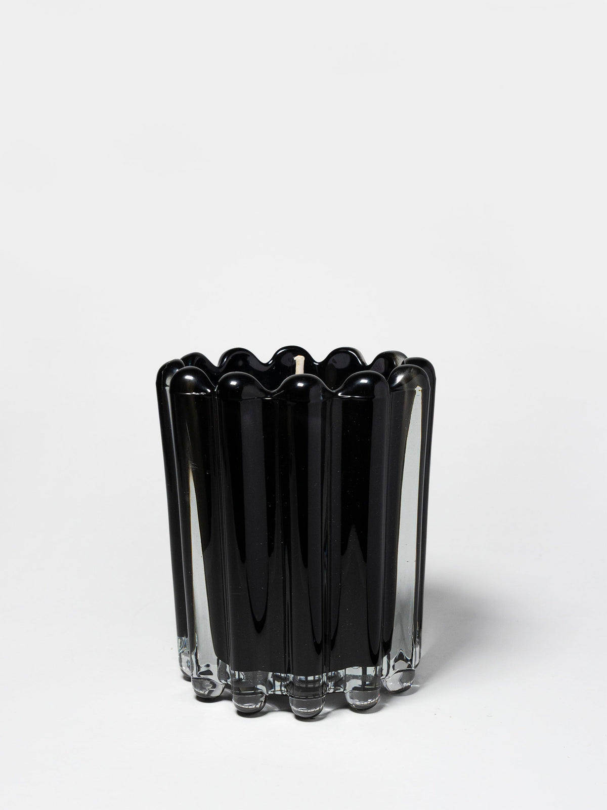 Vanilla Sugar Hand-poured 8.5 oz scented candle
