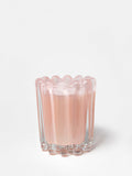 Coconut & Lychee Hand-poured 8.5 oz scented candle