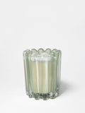 Pistachio Dream Hand-poured 8.5 oz scented candle