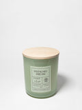 Pistachio Dream Hand-poured 10 oz scented candle