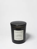 Upper East Side Hand-poured 10 oz scented candle