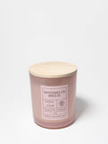 Watermelon Breeze Hand-poured 10 oz scented candle