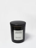 Sweet Honey Hand-poured 10 oz scented candle