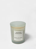Marshmallow Skies Hand-poured 10 oz scented candle