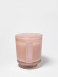 Strawberry Spritz Hand-poured 8 oz scented candle