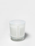 Italian Citrus Hand-poured 8 oz scented candle