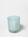 Vanilla Sugar Hand-poured 8 oz scented candle