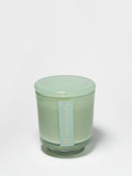 Seaside Dreams Hand-poured 8 oz scented candle