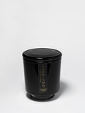 Coconut Creme Hand-poured 8 oz scented candle