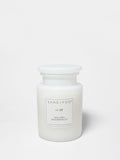 Golden Grapefruit Hand-poured 12 oz scented candle