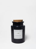 Laundry Day Hand-poured 12 oz scented candle