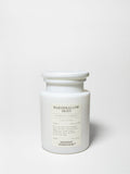 Marshmallow Skies Hand-poured 12 oz scented candle