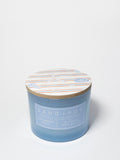 Strawberry Spritz Hand-poured 12 oz scented candle