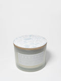 Starfruit Oud Hand-poured 12 oz scented candle