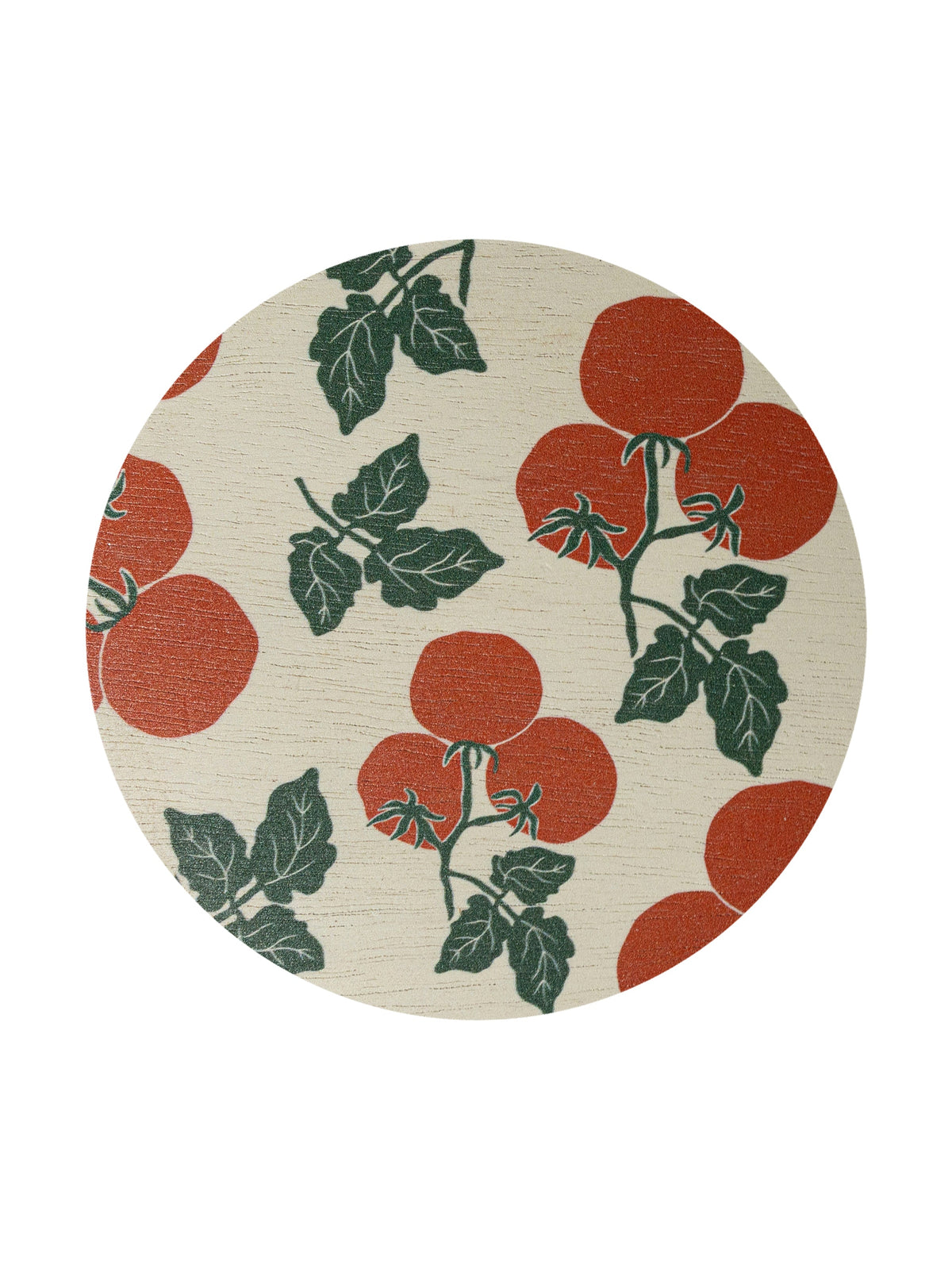 Sicilian Tomato Hand-poured 12 oz scented candle