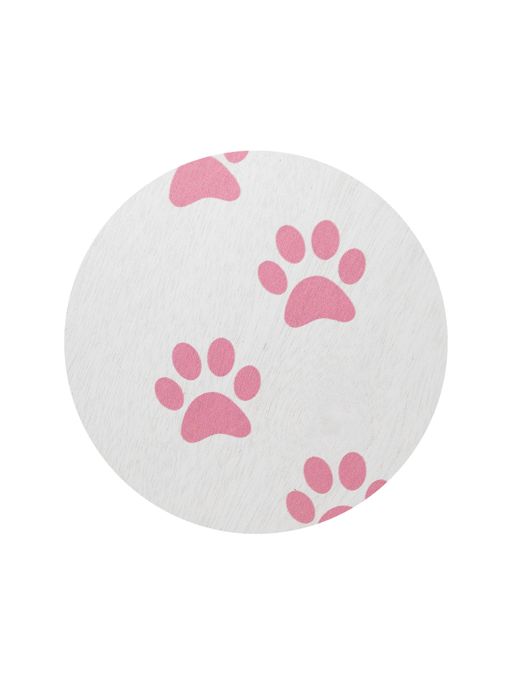 Sand + Paws Strawberry Mimosa Hand-poured 12 oz scented candle