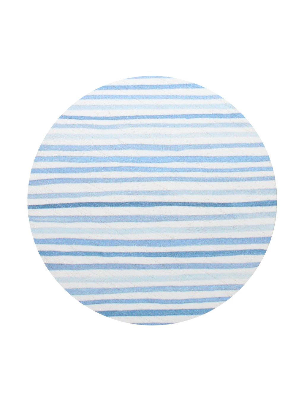 Beach Day Hand-poured 12 oz scented candle