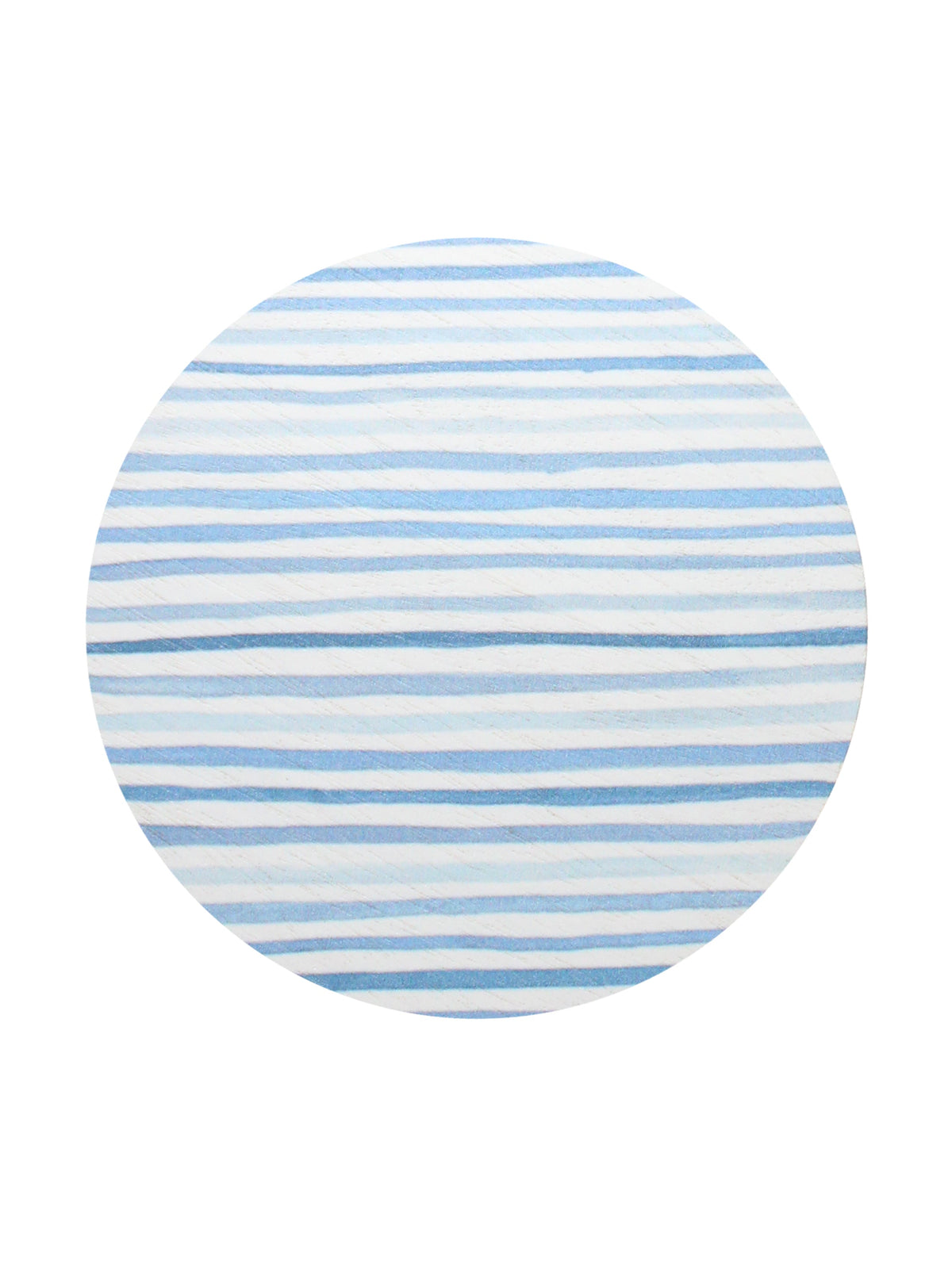 Beach Day Hand-poured 12 oz scented candle