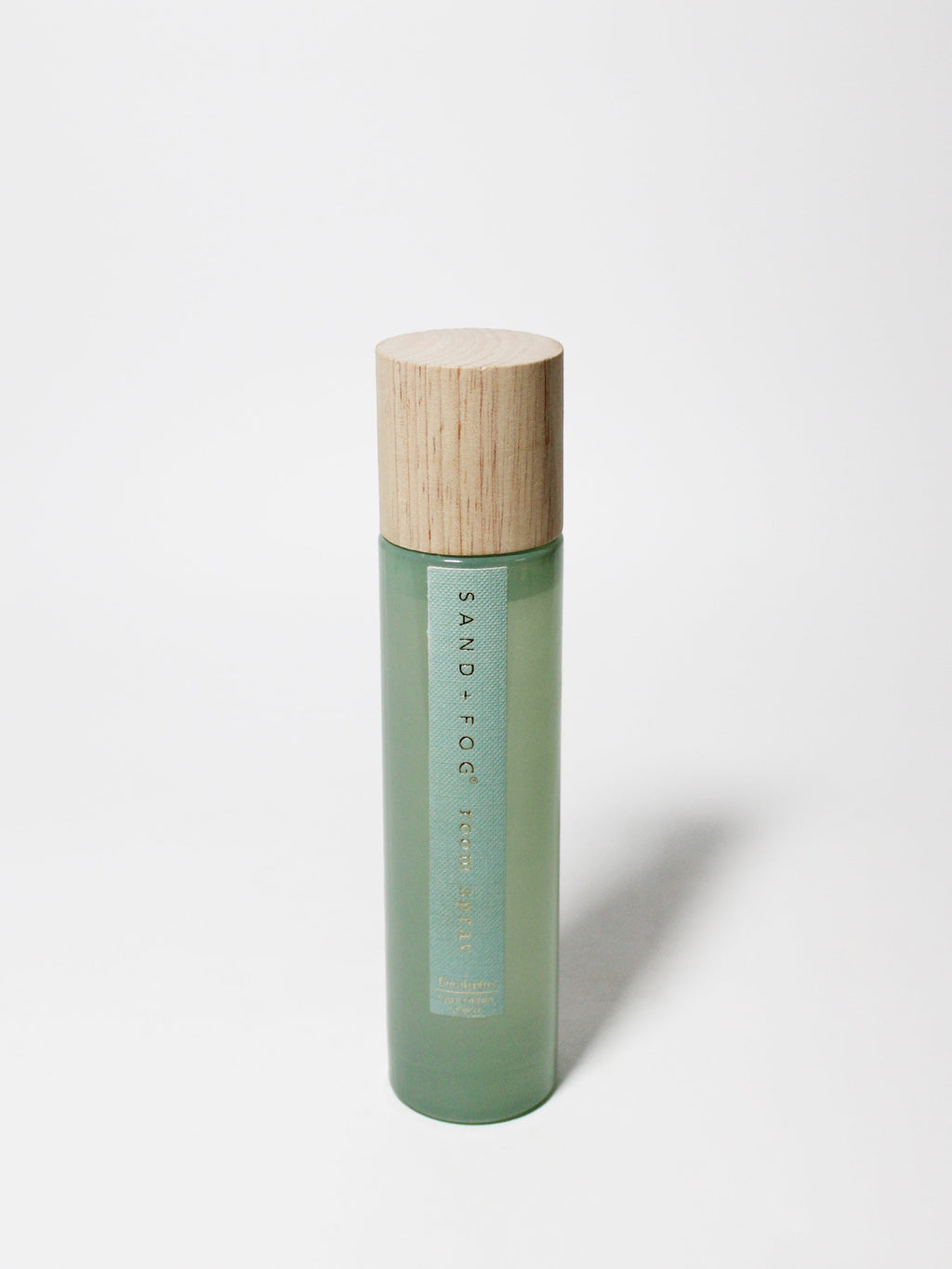 Eucalyptus Fresh 100 ml Room Spray