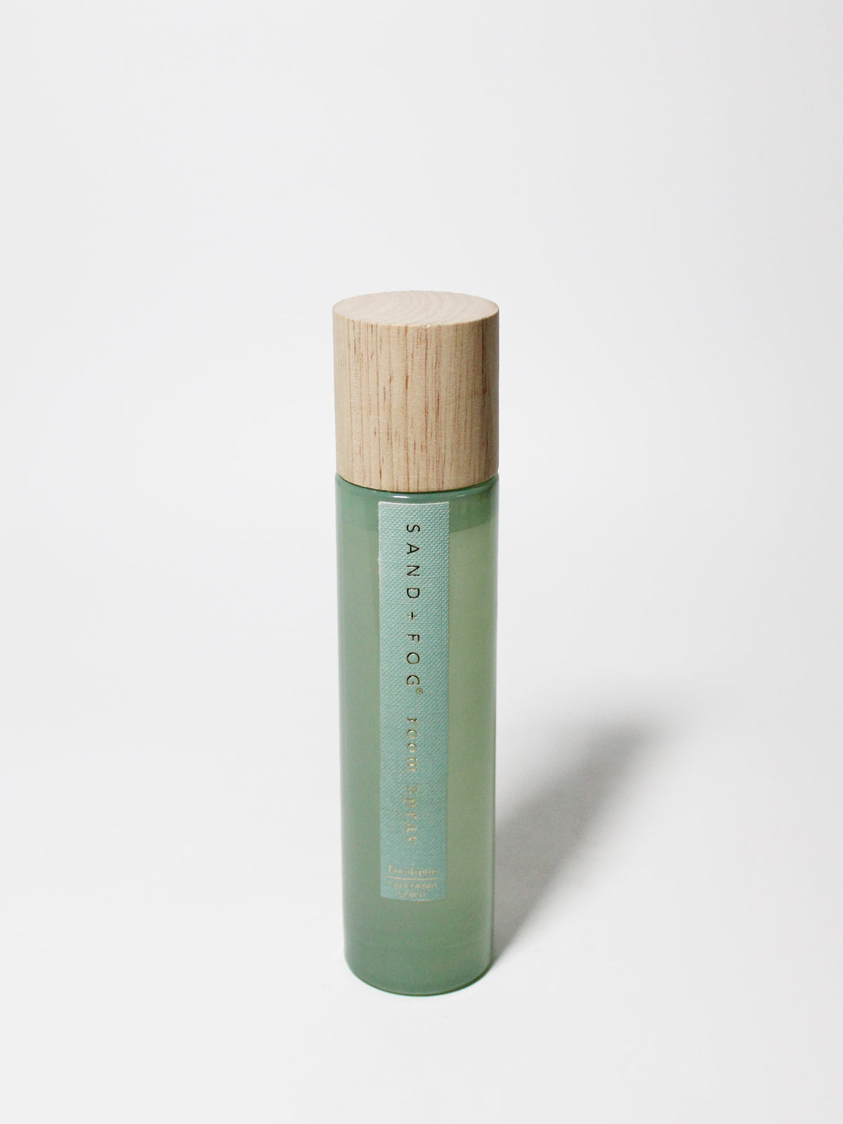 Eucalyptus Fresh 100 ml Room Spray