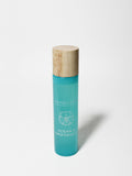 Ocean & Driftwood Fresh 100 ml Room Spray