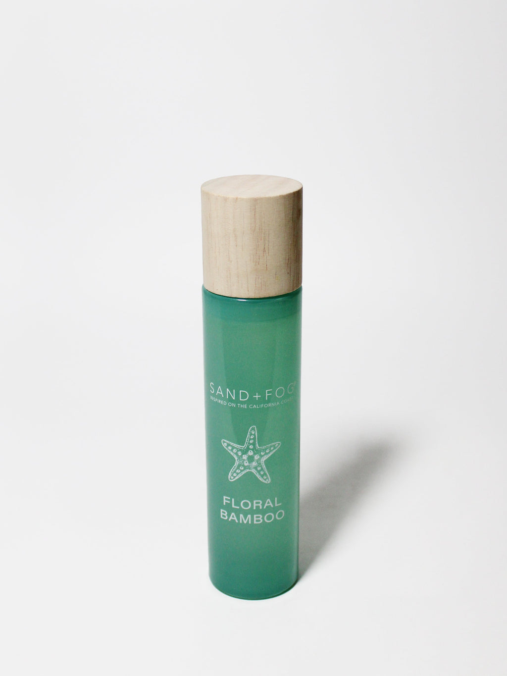 Floral Bamboo Fresh 100 ml Room Spray