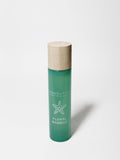 Floral Bamboo Fresh 100 ml Room Spray