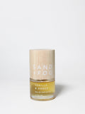 Vanilla & Amber Long-lasting 50ml Perfume Oil Rollerball